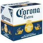 CORONA 12PK BTLS/CANS